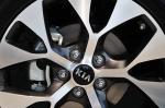 Kia Soul 2012 года